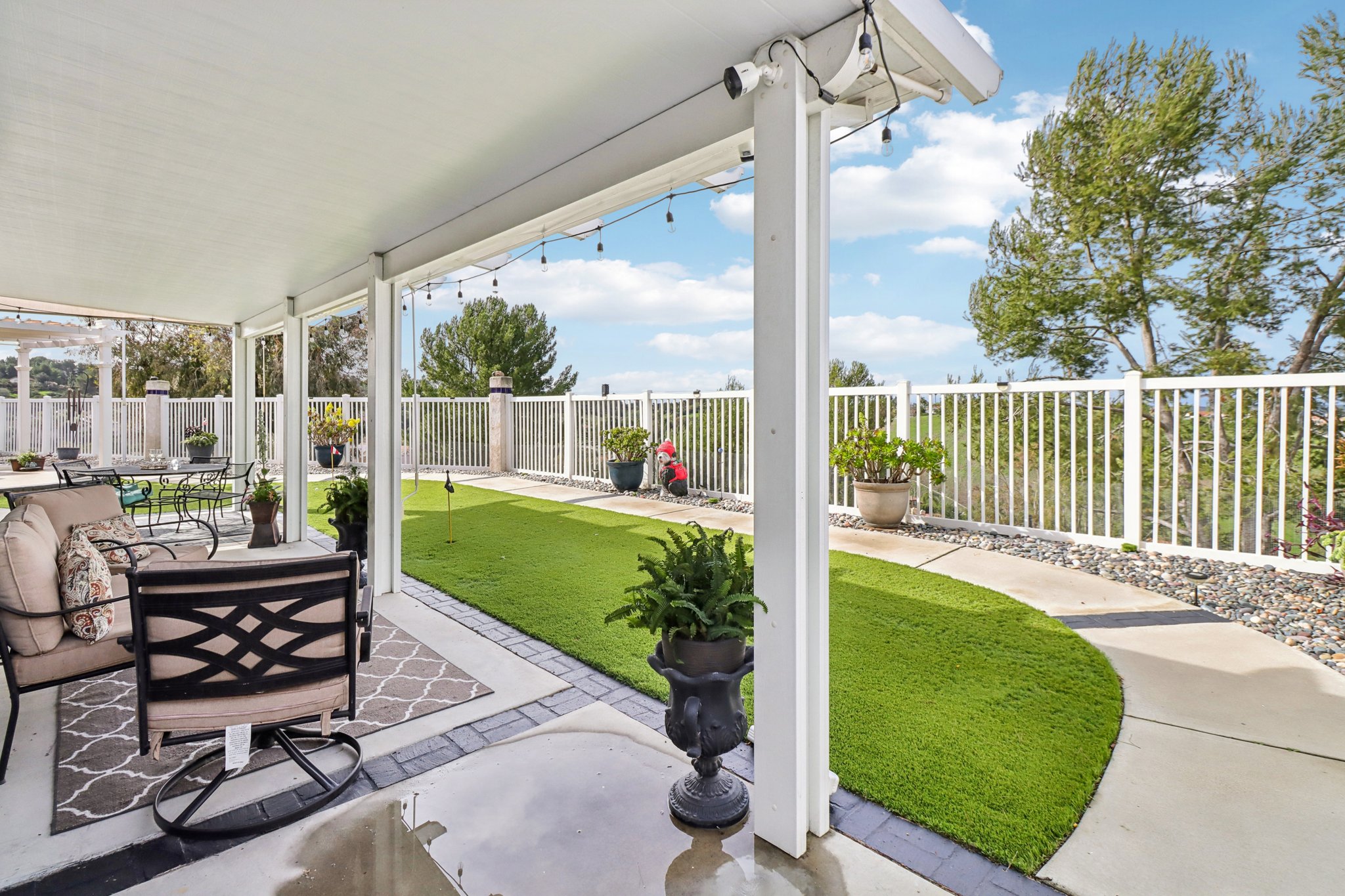 Baroque Ter-S0501-053.jpg