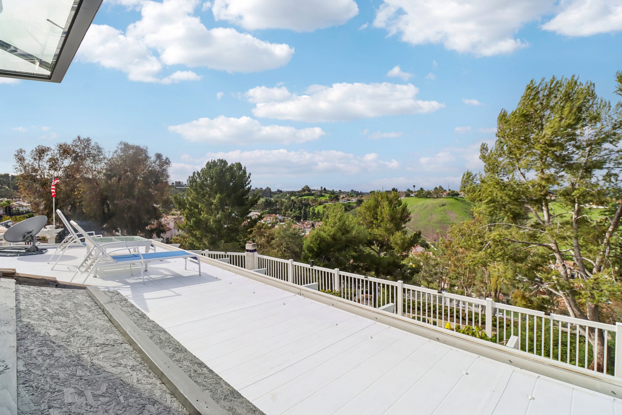 Baroque Ter-S0501-054.jpg