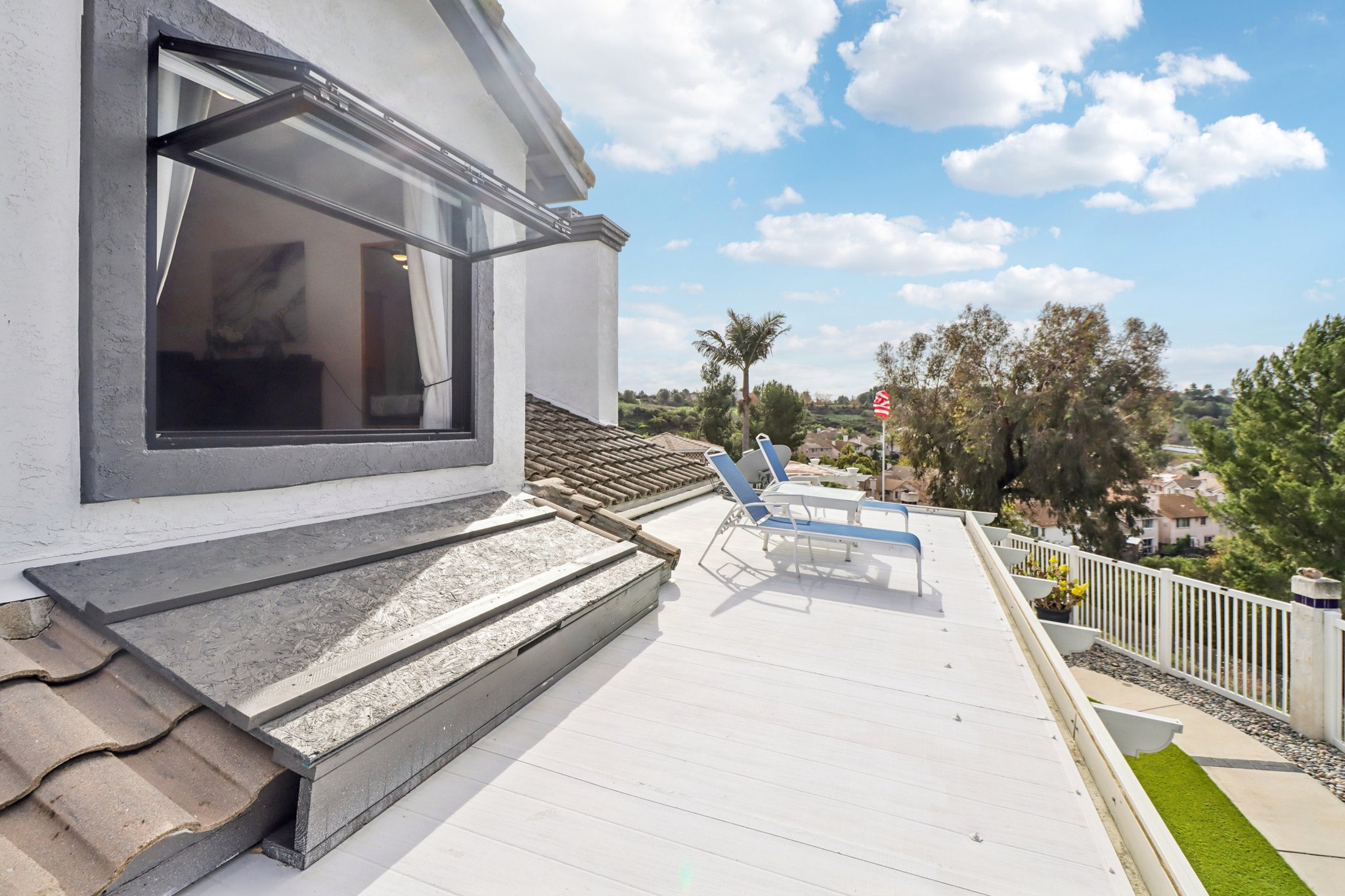 Baroque Ter-S0501-055.jpg