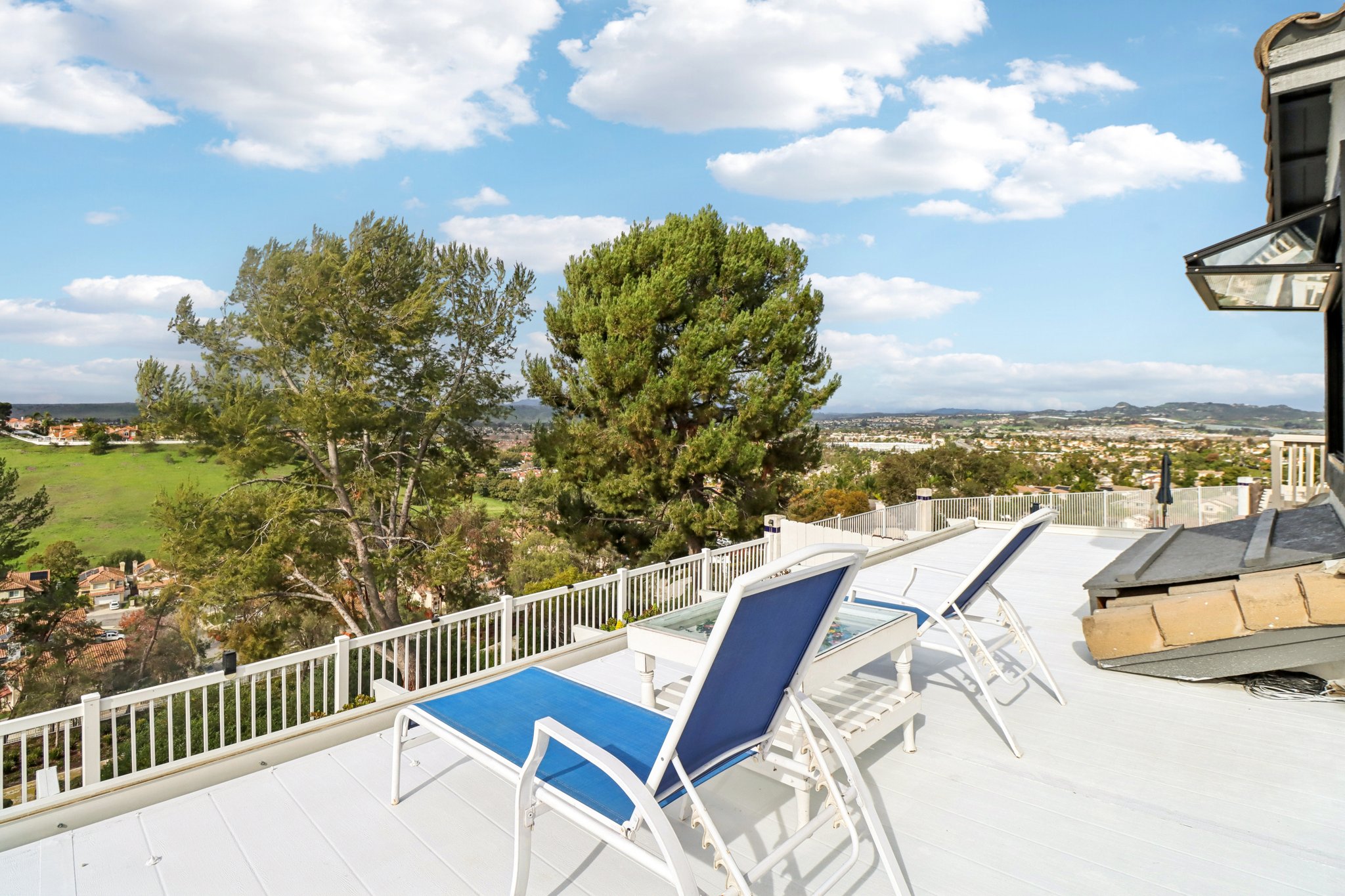 Baroque Ter-S0501-056.jpg