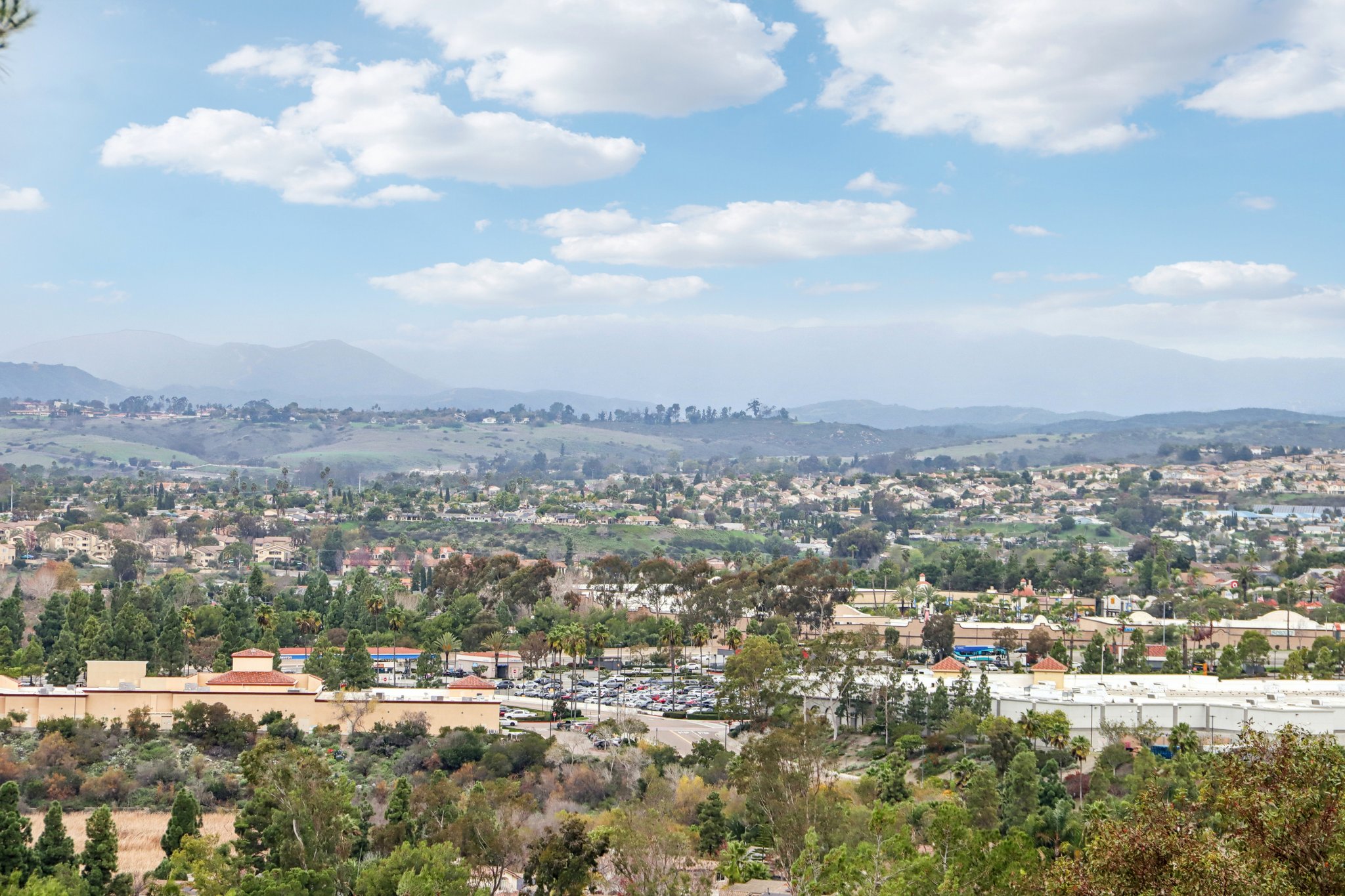 Baroque Ter-S0501-057.jpg