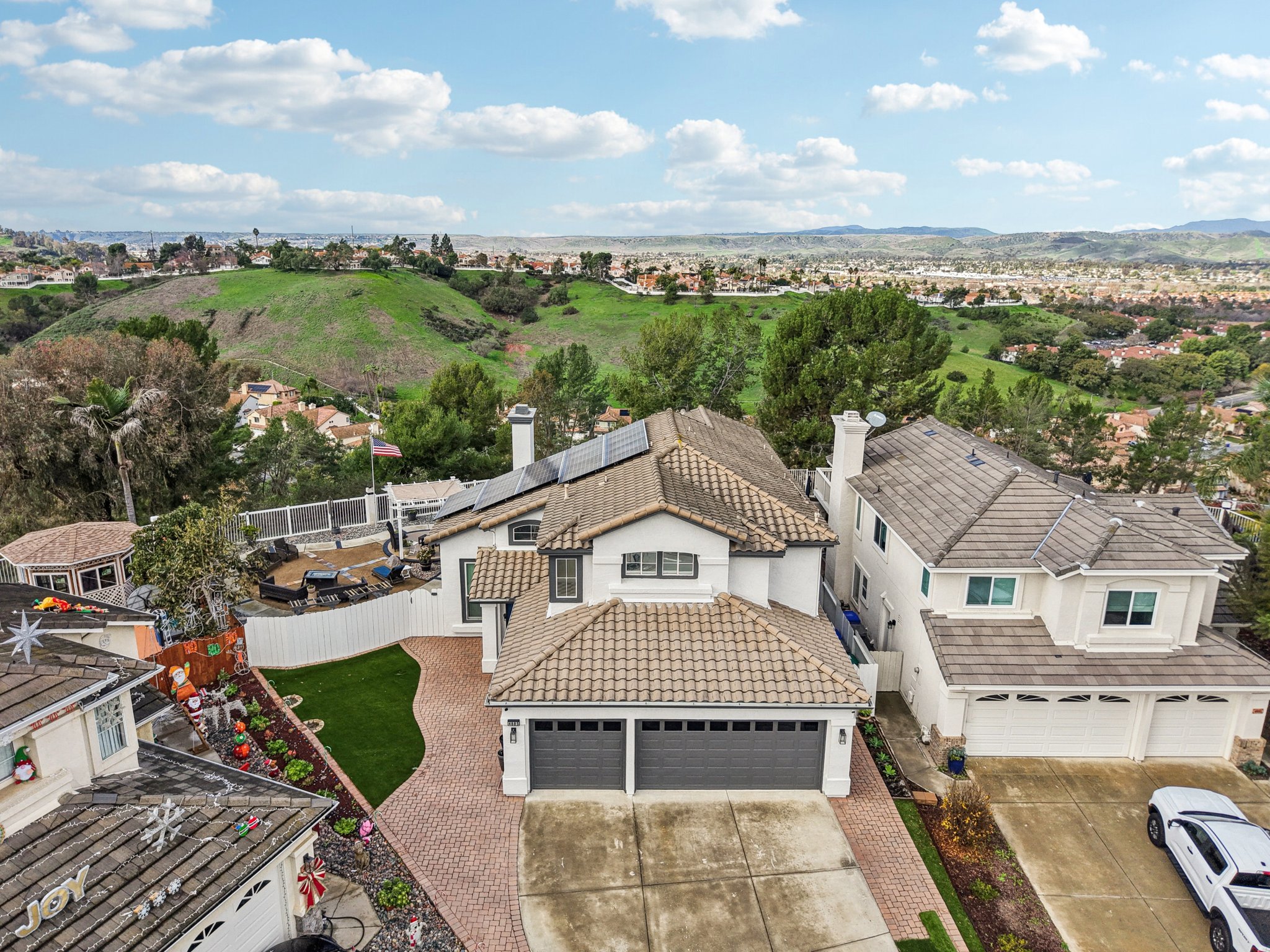 Baroque Ter-S0501-062.jpg