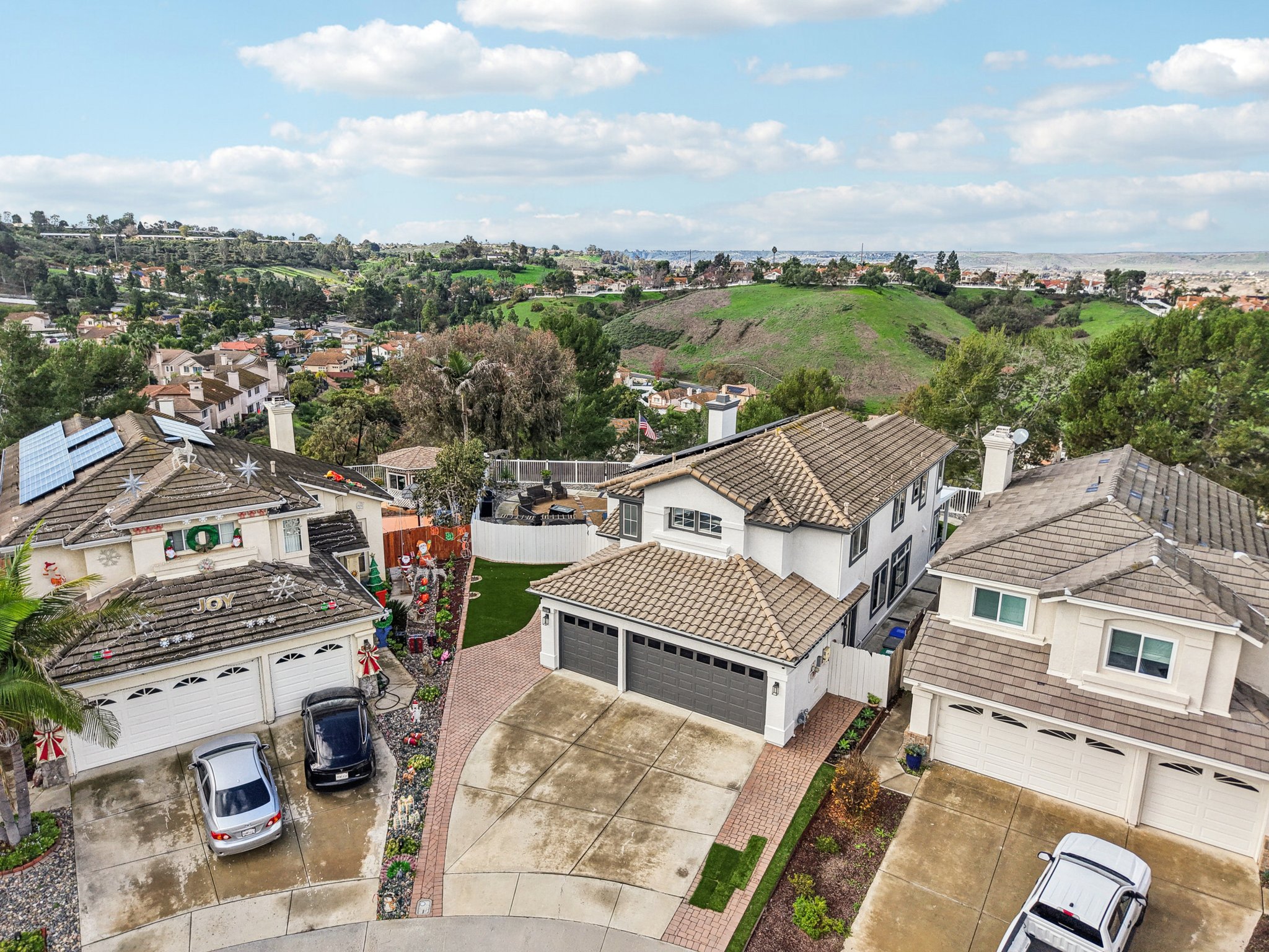 Baroque Ter-S0501-063.jpg