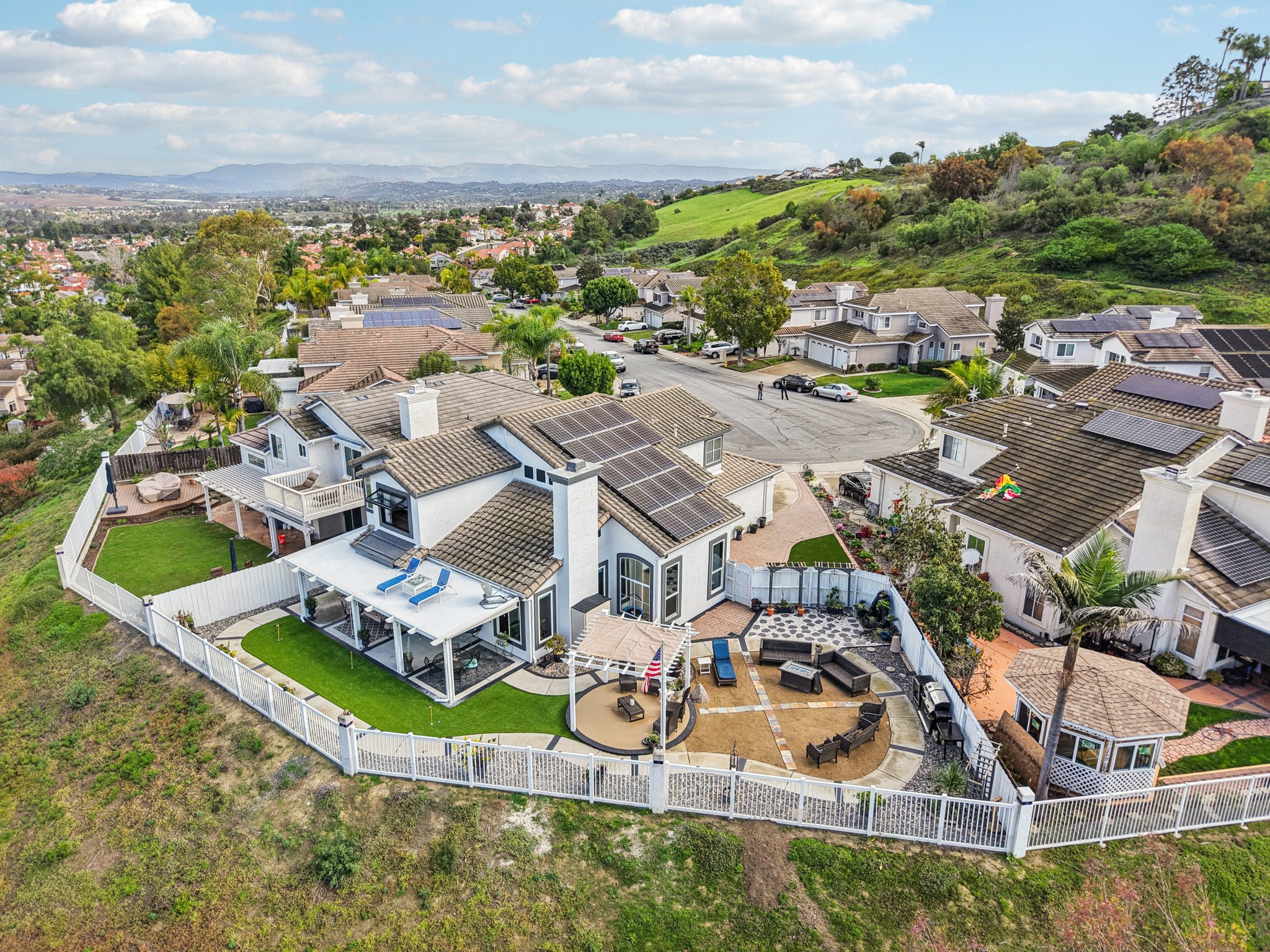 Baroque Ter-S0501-064.jpg