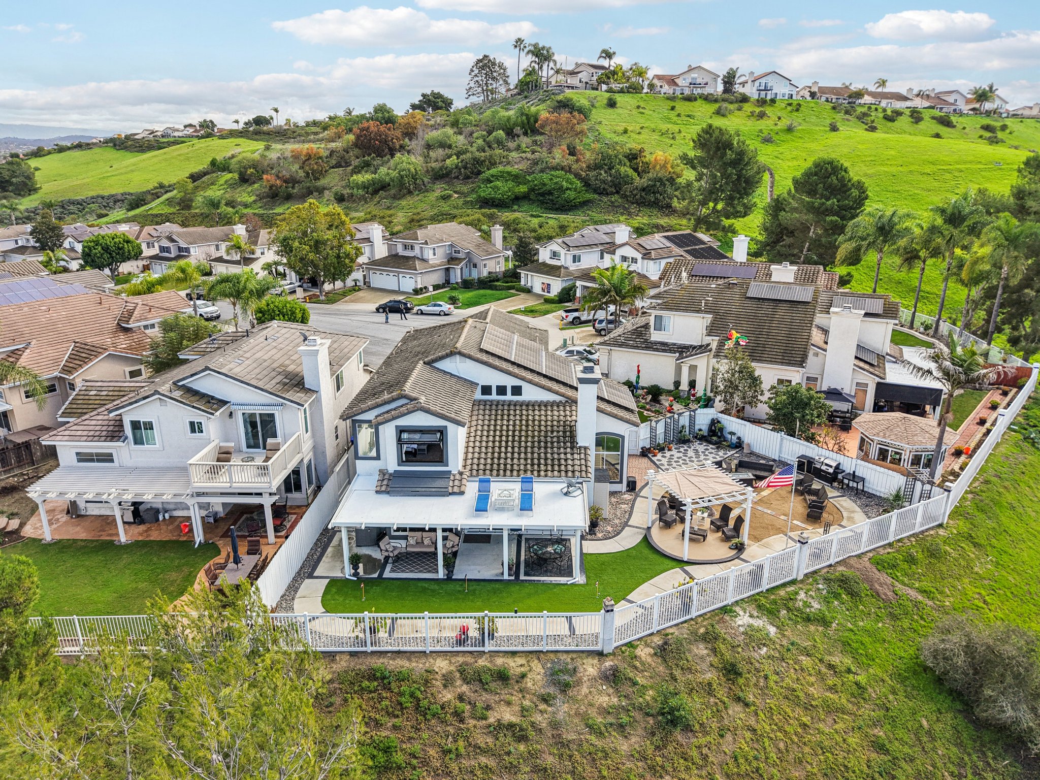 Baroque Ter-S0501-065.jpg