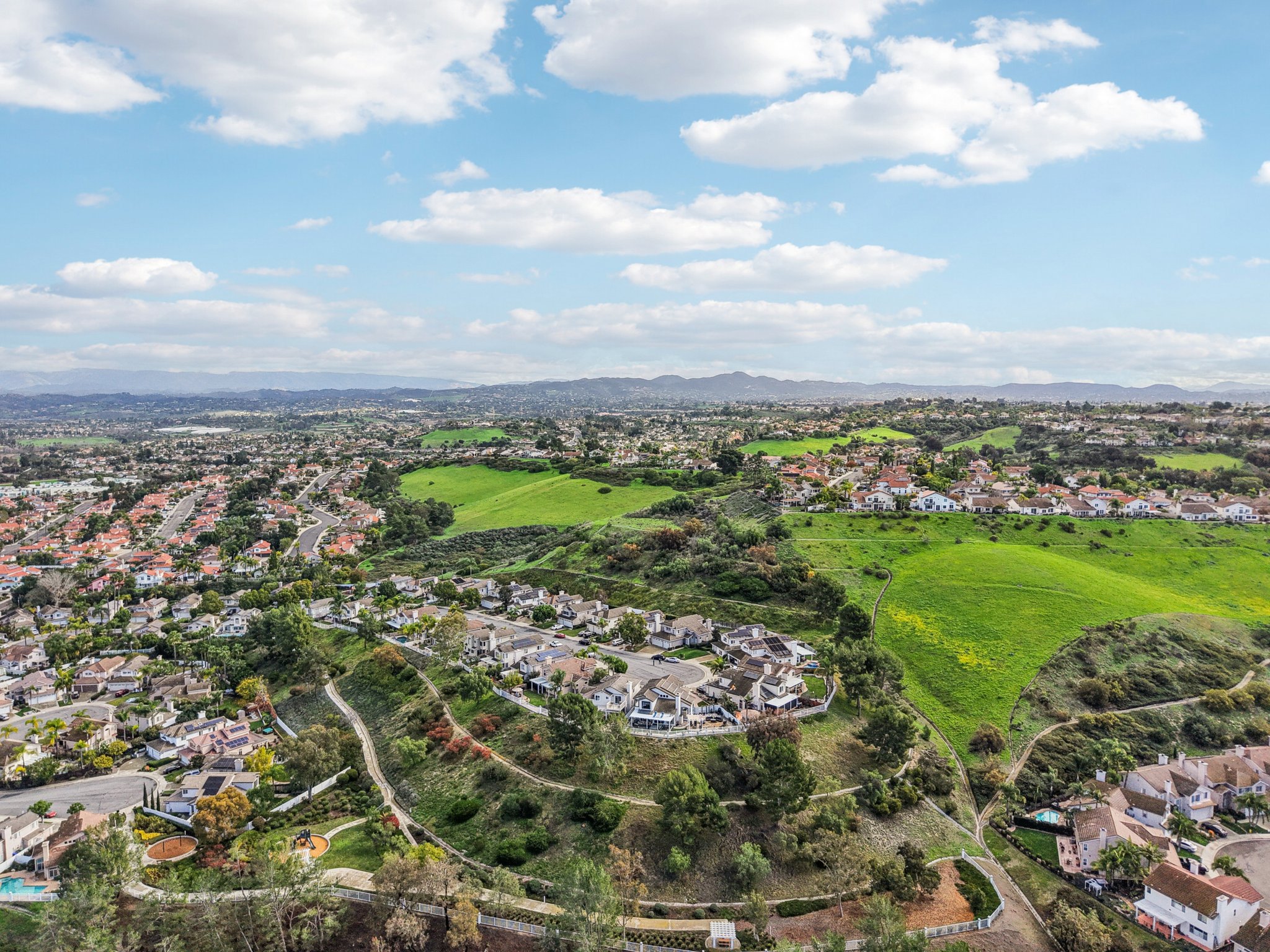 Baroque Ter-S0501-067.jpg