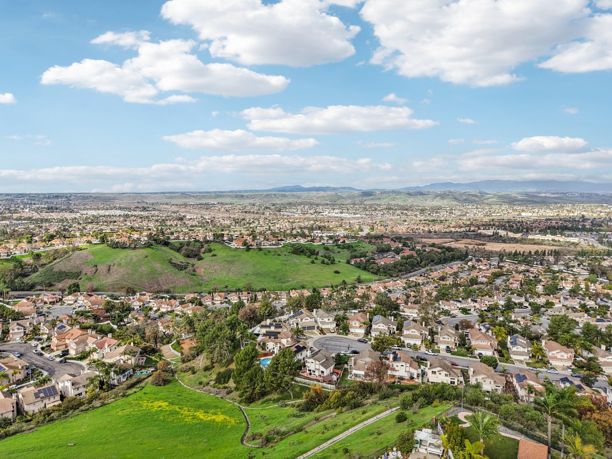 Baroque Ter-S0501-069.jpg