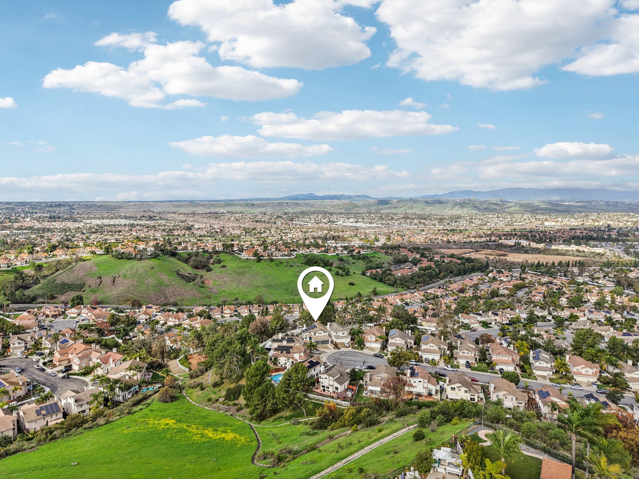 Baroque Ter-S0501-070.jpg