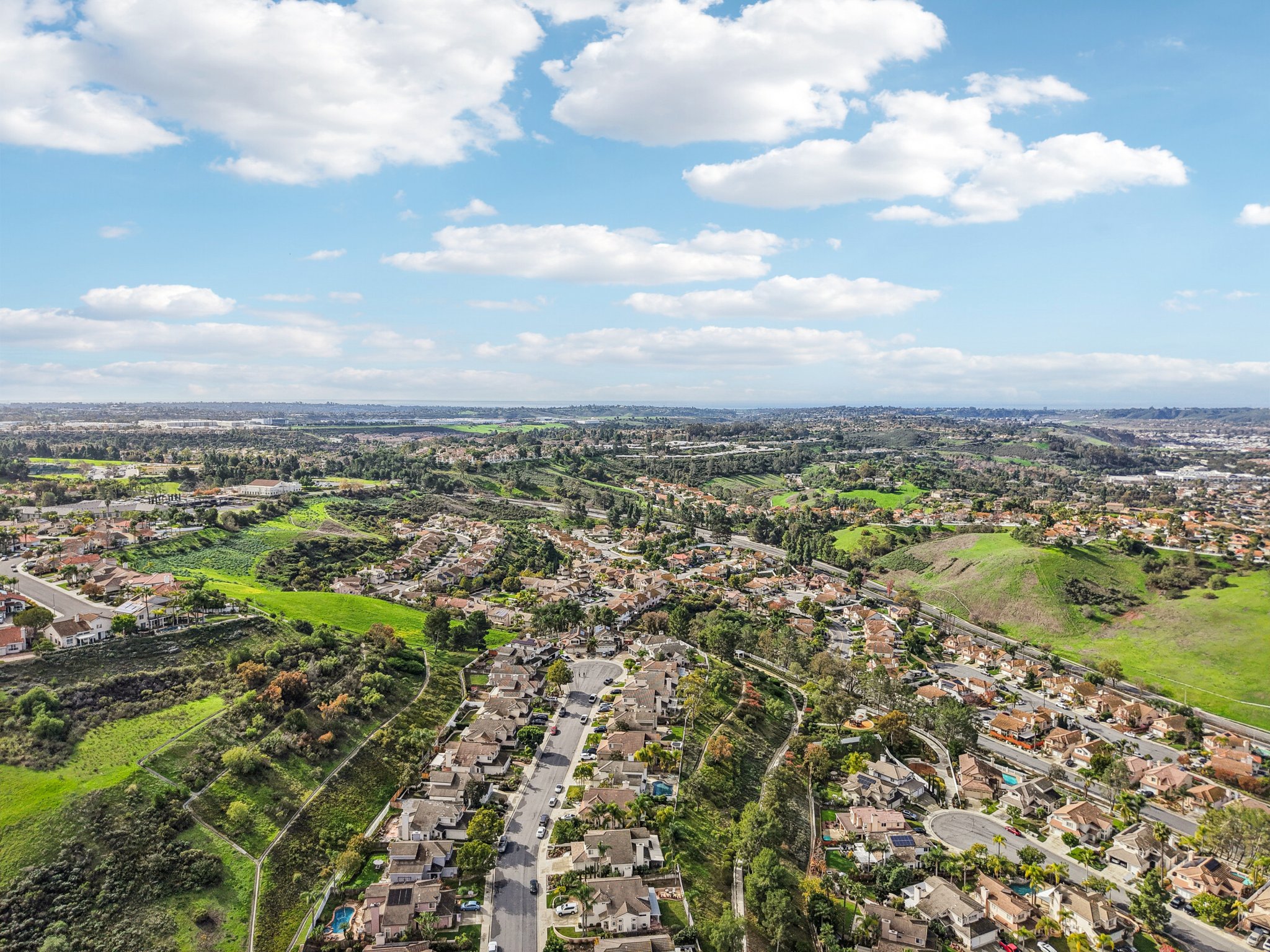 Baroque Ter-S0501-071.jpg