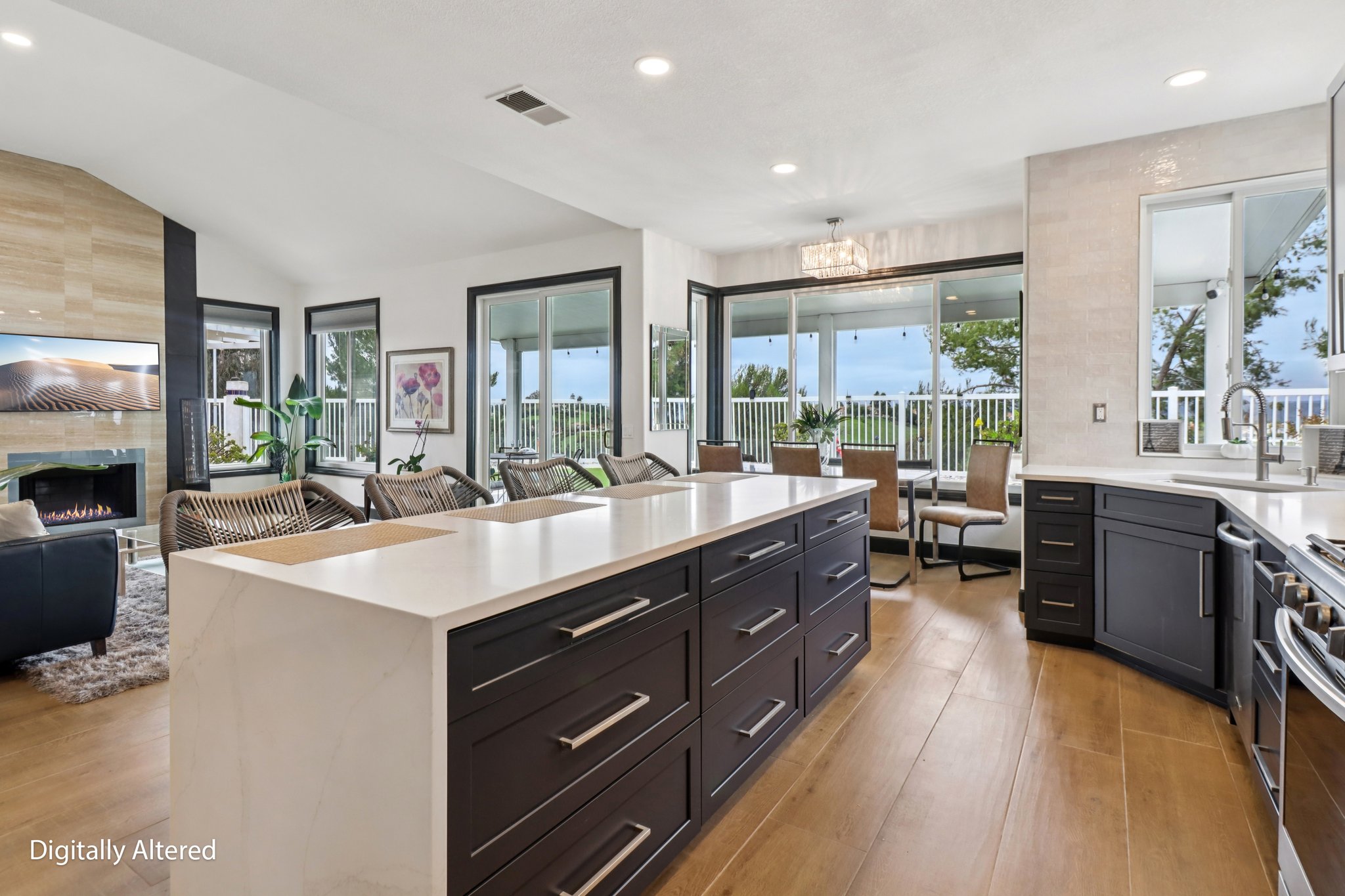 WA-Baroque Ter-S0501-020.jpg