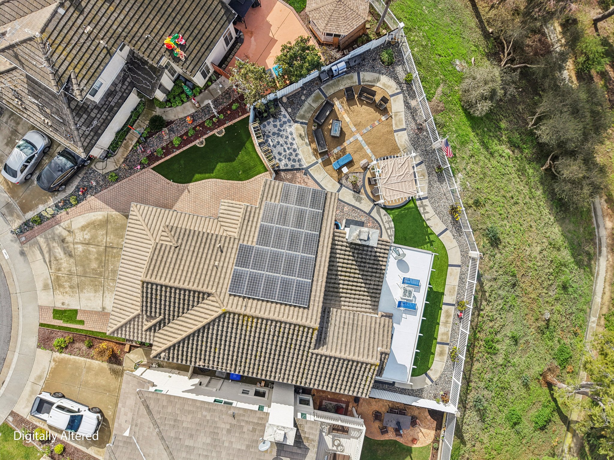 WA-Baroque Ter-S0501-072.jpg