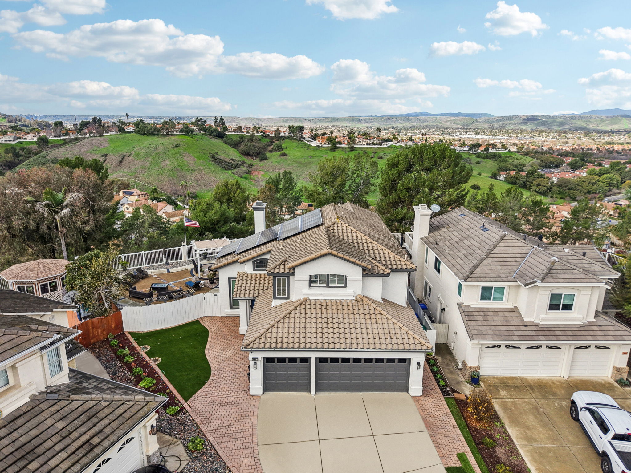 Baroque Ter-S0501-062P