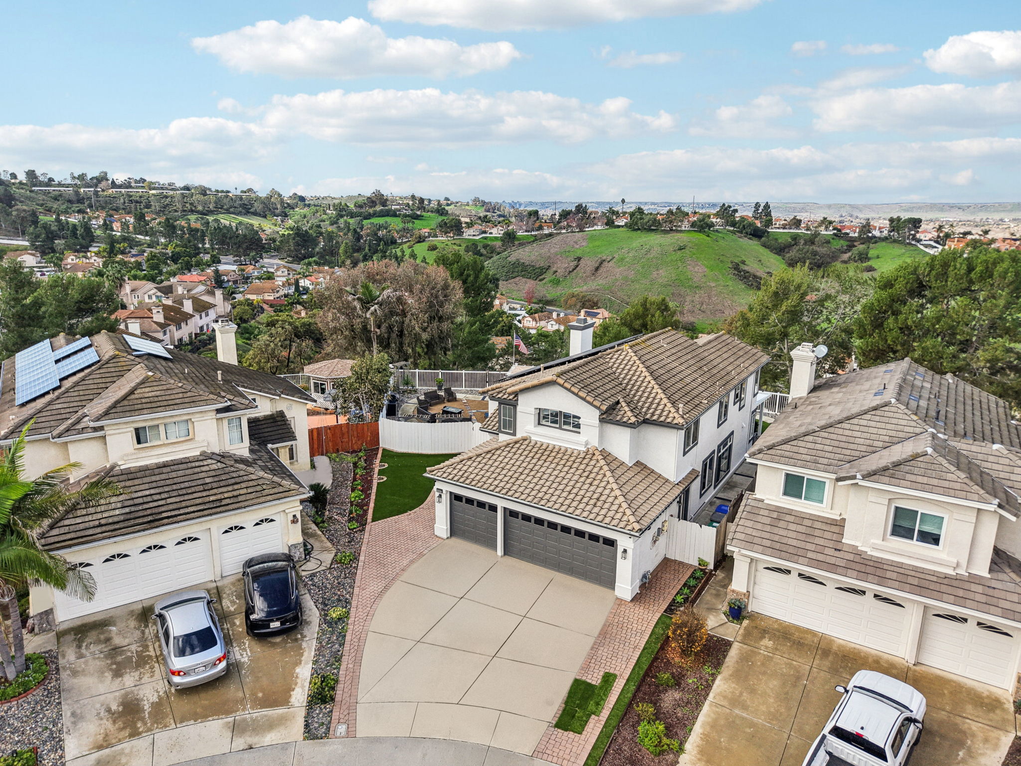 A-Baroque Ter-S0501-063Pr