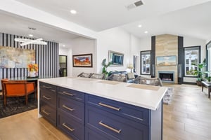 A-Baroque Ter-S0501-019.jpg