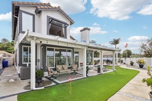 A-Baroque Ter-S0501-052.jpg