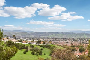 A-Baroque Ter-S0501-059.jpg