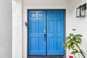 Baroque Ter-S0501-003.jpg