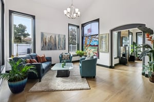 Baroque Ter-S0501-004.jpg