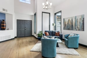 Baroque Ter-S0501-005.jpg