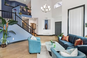 Baroque Ter-S0501-006.jpg