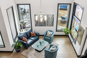 Baroque Ter-S0501-010.jpg