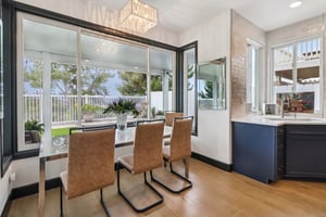 Baroque Ter-S0501-011.jpg