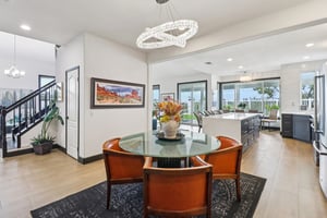 Baroque Ter-S0501-014.jpg