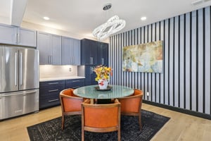 Baroque Ter-S0501-016.jpg