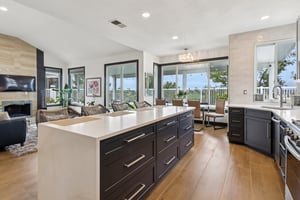 Baroque Ter-S0501-020.jpg