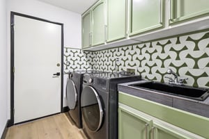 Baroque Ter-S0501-022.jpg