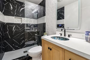 Baroque Ter-S0501-023.jpg