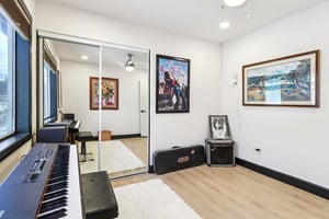 Baroque Ter-S0501-028.jpg