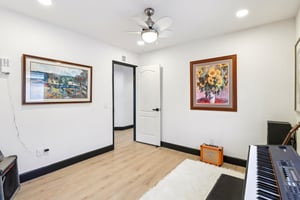 Baroque Ter-S0501-029.jpg