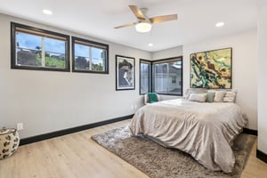 Baroque Ter-S0501-030.jpg