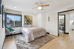 Baroque Ter-S0501-031.jpg