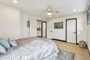 Baroque Ter-S0501-032.jpg