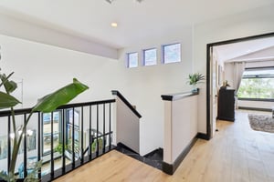 Baroque Ter-S0501-036.jpg