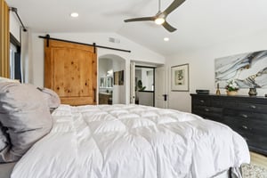 Baroque Ter-S0501-039.jpg