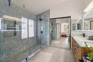 Baroque Ter-S0501-040.jpg