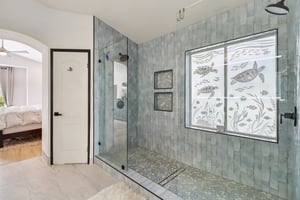 Baroque Ter-S0501-041.jpg