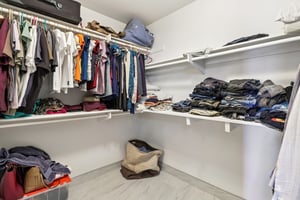 Baroque Ter-S0501-042.jpg