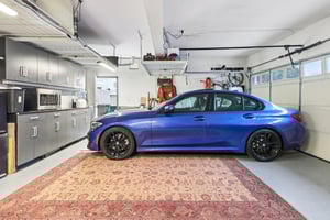 Baroque Ter-S0501-044.jpg