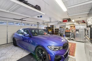 Baroque Ter-S0501-046.jpg