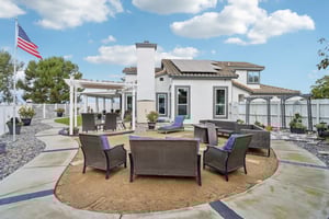 Baroque Ter-S0501-048.jpg