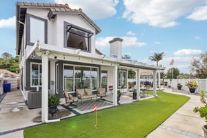 Baroque Ter-S0501-052.jpg