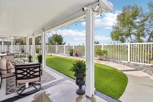 Baroque Ter-S0501-053.jpg