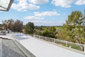 Baroque Ter-S0501-054.jpg