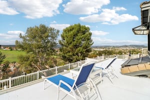 Baroque Ter-S0501-056.jpg