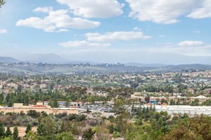 Baroque Ter-S0501-057.jpg