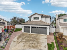 Baroque Ter-S0501-061.jpg